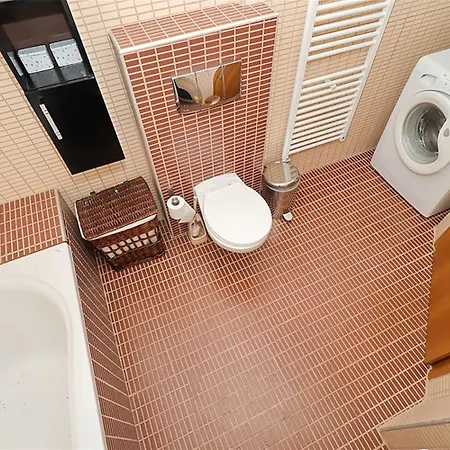 Villa Helios Sea Front - 3 Bedrooms 7 Guests Skala Rachoni (Thasos)